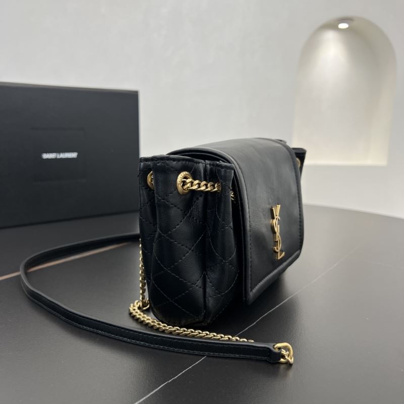 Y51 satchel bags